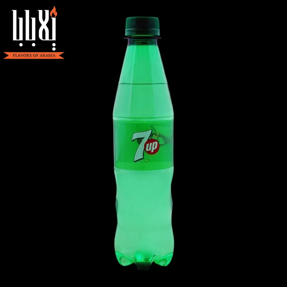 7up 325 ml